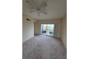 115 112TH AVENUE, ST PETERSBURG, FL 33716 - MLS#MFRTB8456750