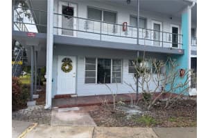 4295 58TH WAY, KENNETH CITY, FL 33709 Sold 02/26/26