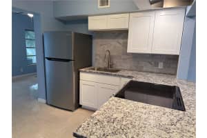 4295 58TH WAY, KENNETH CITY, FL 33709 Sold 02/26/26