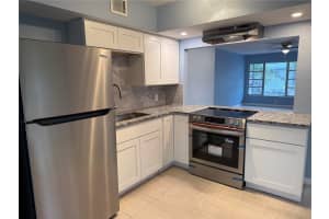 4295 58TH WAY, KENNETH CITY, FL 33709 Sold 02/26/26