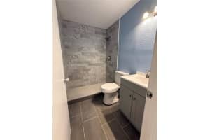 4295 58TH WAY, KENNETH CITY, FL 33709 Sold 02/26/26