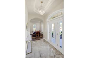 6028 SUNDOWN DR, DADE CITY, FL 33523 - MLS#MFRTB8456752