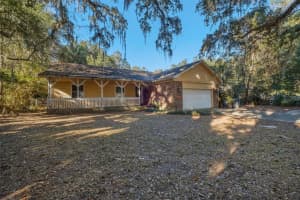 1932 Queenswood Dr, TALLAHASSEE