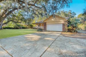 1932 QUEENSWOOD DRIVE, TALLAHASSEE, FL 32303 - MLS#MFRTB8456753