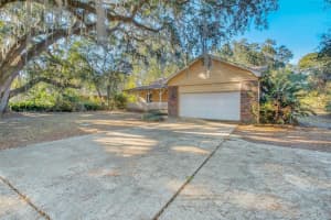 1932 QUEENSWOOD DRIVE, TALLAHASSEE, FL 32303 - MLS#MFRTB8456753