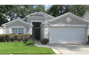 26813 Affirmed Dr, WESLEY CHAPEL