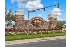 26813 AFFIRMED DRIVE, WESLEY CHAPEL, FL 33544 - MLS#MFRTB8456754