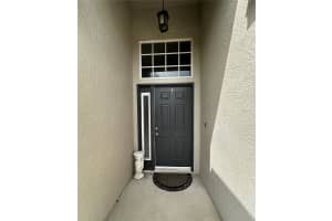 26813 AFFIRMED DRIVE, WESLEY CHAPEL, FL 33544 - MLS#MFRTB8456754