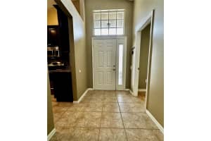 26813 AFFIRMED DRIVE, WESLEY CHAPEL, FL 33544 - MLS#MFRTB8456754