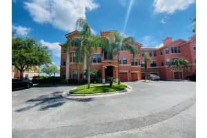 2747 Via Capri #1136, CLEARWATER