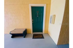 2747 VIA CAPRI #1136, CLEARWATER, FL 33764 - MLS#MFRTB8456755