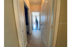 2747 VIA CAPRI #1136, CLEARWATER, FL 33764 - MLS#MFRTB8456755