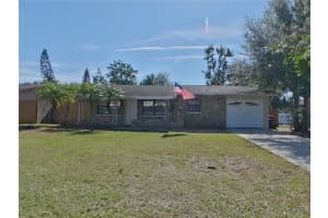 MLS# MFRTB8456758, Clearwater, Florida 33756