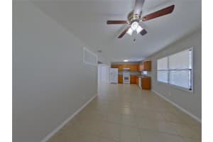 MLS# MFRTB8456758, Clearwater, Florida 33756