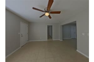 MLS# MFRTB8456758, Clearwater, Florida 33756