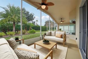 1481 ARECA PALM DRIVE, PORT ORANGE, FL 32128 - MLS#MFRTB8456759