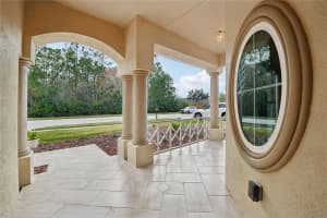 1481 ARECA PALM DRIVE, PORT ORANGE, FL 32128 - MLS#MFRTB8456759