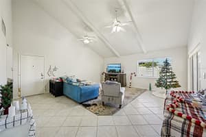 2640 CEDAR VIEW COURT, CLEARWATER, FL 33761 - MLS#MFRTB8456760