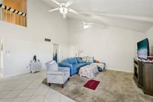 2640 CEDAR VIEW COURT, CLEARWATER, FL 33761 - MLS#MFRTB8456760