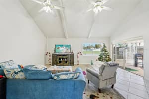 2640 CEDAR VIEW COURT, CLEARWATER, FL 33761 - MLS#MFRTB8456760