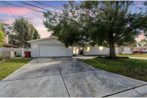 12946 88th Ave, SEMINOLE 12946 88th Ave, SEMINOLE