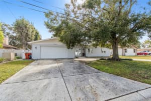 12946 88TH AVENUE, SEMINOLE, FL 33776 - MLS#MFRTB8456761