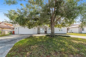 12946 88TH AVENUE, SEMINOLE, FL 33776 - MLS#MFRTB8456761