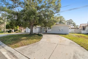 12946 88TH AVENUE, SEMINOLE, FL 33776 - MLS#MFRTB8456761