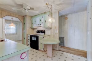 34704 MORNING GLORY GLEN, ZEPHYRHILLS, FL 33541 Sold 01/05/26