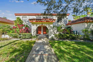 5352 Saddlebrook Way #4, WESLEY CHAPEL