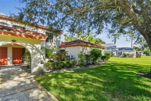 5352 SADDLEBROOK WAY, WESLEY CHAPEL, FL 33543 - MLS#MFRTB8456764