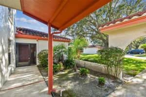 5352 SADDLEBROOK WAY, WESLEY CHAPEL, FL 33543 - MLS#MFRTB8456764