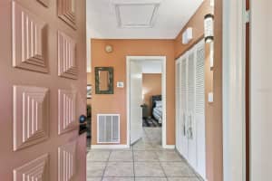 5352 SADDLEBROOK WAY, WESLEY CHAPEL, FL 33543 - MLS#MFRTB8456764