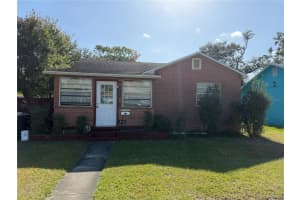 818 40TH AVENUE, ST PETERSBURG, FL 33705 - MLS#MFRTB8456767