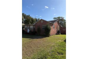 818 40TH AVENUE, ST PETERSBURG, FL 33705 - MLS#MFRTB8456767