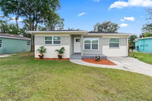 2710 NASSAU STREET, TAMPA, FL 33607 - MLS#MFRTB8456768