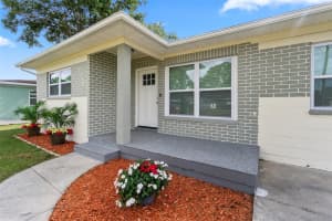 2710 NASSAU STREET, TAMPA, FL 33607 - MLS#MFRTB8456768