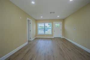 2710 NASSAU STREET, TAMPA, FL 33607 - MLS#MFRTB8456768