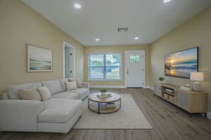 2710 NASSAU STREET, TAMPA, FL 33607 - MLS#MFRTB8456768