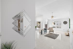 8711 EXPOSITION DRIVE, TAMPA, FL 33626 - MLS#MFRTB8456769