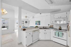 8711 EXPOSITION DRIVE, TAMPA, FL 33626 - MLS#MFRTB8456769