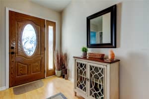 531 CANAL WAY, OLDSMAR, FL 34677 - MLS#MFRTB8456770