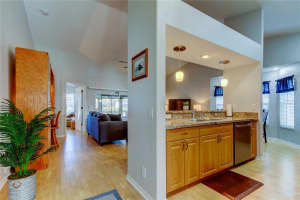 531 CANAL WAY, OLDSMAR, FL 34677 - MLS#MFRTB8456770