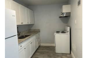 215 10TH STREET, LARGO, FL 33770 - MLS#MFRTB8456772