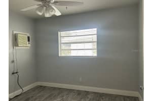 215 10TH STREET, LARGO, FL 33770 - MLS#MFRTB8456772