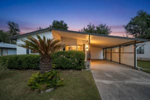 35131 Mcculloughs Leap, ZEPHYRHILLS 35131 Mcculloughs Leap, ZEPHYRHILLS