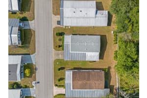 35131 MCCULLOUGHS LEAP, ZEPHYRHILLS, FL 33541 - MLS#MFRTB8456773