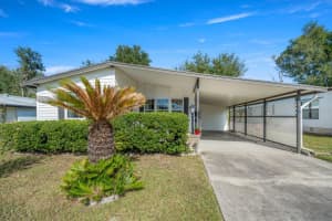 35131 MCCULLOUGHS LEAP, ZEPHYRHILLS, FL 33541 - MLS#MFRTB8456773