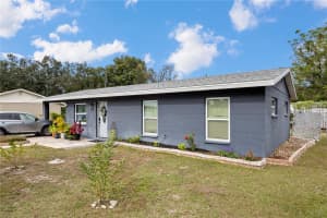 39403 LINCOLN AVENUE, ZEPHYRHILLS, FL 33542 - MLS#MFRTB8456775