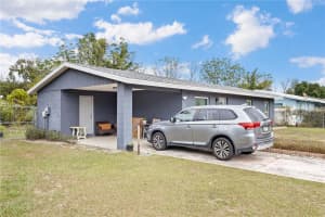 39403 LINCOLN AVENUE, ZEPHYRHILLS, FL 33542 - MLS#MFRTB8456775